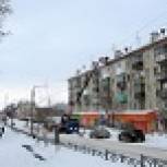 Красноуфимское местное отделение Партии устроило интерактивное голосование для горожан 
