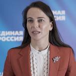 В «Единой России» предлагают снизить в два раза первоначальный взнос на приобретение жилья по «детской» ипотеке
