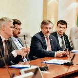 В Уральском МКС сформирована комиссия по экспертно-аналитической работе