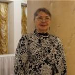Галина Хорошавина: «Жители могут влиять на деятельность управляющих компаний»