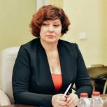 В Уральском МКС создана комиссия по организации и проведению избирательных кампаний
