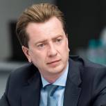 «Единая Россия» выявила новую схему обмана граждан при взимании платы за вывоз ТКО