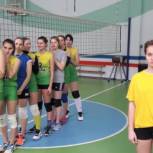XII Всекубанская Спартакиада «Спортивные надежды Кубани»