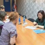 В Лабытнанги появятся первые семиэтажные дома