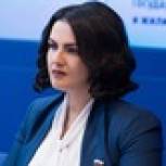 «Народный контроль» проведет опрос родителей о качестве питания в детсадах и школах
