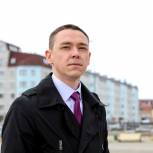 Участник проекта «ПолитСтартап» из НАО стал слушателем ВПШ 