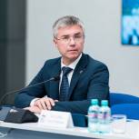 Ревенко: Законопроект о «22-й кнопке» позволит поддержать местные телеканалы