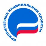 В регионах создадут группы контроля за реализацией нацпроектов
