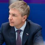 Ревенко: Законопроект о «22-й кнопке» позволит поддержать местные телеканалы