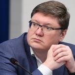 Прожиточный минимум пенсионера. Статья Андрея Исаева