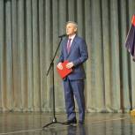 Депутаты Тюменской областной думы подарили заключенным шахматы