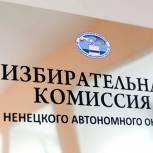 Выборы депутатов горсовета Нарьян-Мара в 2019 году пройдут по новой схеме
