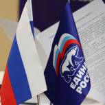 Ревенко: Законопроект о «22-й кнопке» позволит поддержать местные телеканалы