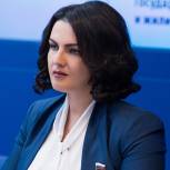 «Народный контроль» проведет опрос родителей о качестве питания в детсадах и школах