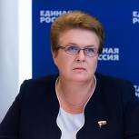 Предложение «Единой России» о продлении маткапитала до 2024 года будет рассмотрено в Правительстве
