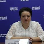 Организацией детского отдыха будут заниматься прошедшие квалификационный отбор компании