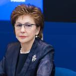 Президиум Генсовета сменил руководителей приемных в восьми регионах