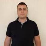 Мэр Нижней Туры Алексей Стасенок опроверг информацию о травме головы и потасовке с представителями ЧОП