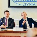 Туристический маршрут «Путешествие в сказку «Конек-Горбунок» объединит муниципалитеты региона 