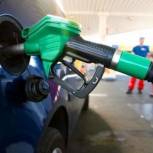 Самарские парламентарии предложили освободить владельцев машин на газе от транспортного налога