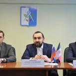 Активисты Партии и общественники проведут с жителями проверки точек продажи алкоголя в жилых домах