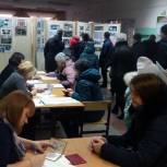 Брянцы определили объекты для благоустройства в рамках партпроекта «Городская среда»