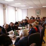 Инвестпроекты принесли Ставрополью более 50 миллиардов рублей