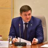 Квитка: Важно обеспечивать безопасность дорожного движения, а не устраивать поборы с водителей