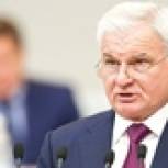 В «Единой России» требуют сохранить укороченную рабочую неделю для женщин в сельской местности