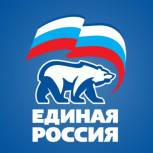 Территории семи детских садов в Сыктывкаре приведут в порядок