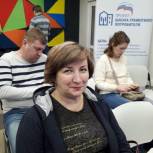 В Перми прошёл очередной семинар в рамках партпроекта «Школа грамотного потребителя»