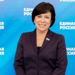 «Единая Россия» предлагает включить малые города в проект по реконструкции сельских спортзалов
