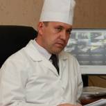 Главный врач Балашовской райбольницы: Общественность готова обсуждать проблемы нехватки кадров на селе