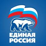 «Единая Россия» предлагает включить малые города в проект по реконструкции сельских спортзалов