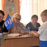 В Шадринске подвели итоги городского конкурса исследовательских и проектных работ 