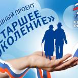 Два таловских проекта вышли в финал конкурса «Добронежец-2019»