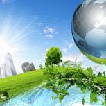 «Единая Россия» проведет в Челябинске 19 апреля экологический форум