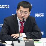 Рекомендации экспертов партпроекта «Единой России» легли в основу предложений по изменению Лесного кодекса