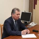 Алтайские депутаты рассмотрят возможность расширения льготы по транспортному налогу для многодетных семей