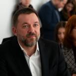 «Дети не лгут» - книга с таким названием готовится к изданию в Севастополе