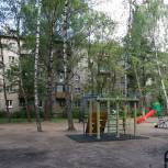 В партпроекте «Городская среда» в 2019 году примут участие 48 муниципалитетов