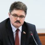  Строительную отрасль на Дальнем Востоке будут оптимизировать,- Широков