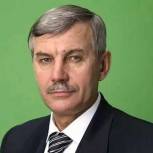 Глава Черногорска Василий Белоногов оправдан в полном объеме