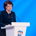 Марина Оргеева о новом порядке участия граждан в фиксации нарушения правил дорожного движения техническими средствами