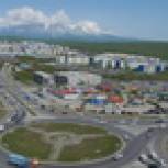 В Петропавловск-Камчатской городской агломерации в 2019 году отремонтируют 6 улиц