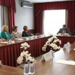 Единороссы пересчитают платёжки ачинцев вместе с прокуратурой