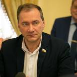 Севастополь впервые отметит годовщину присоединения Крыма к Российской империи
