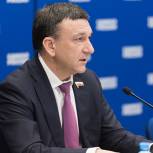 «Единая Россия» просит Центробанк проверить обоснованность роста цен на ОСАГО