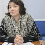 При рязанском городском политсовете создана комиссия по ЖКХ и благоустройству