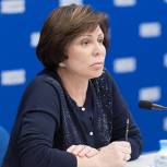 «Единая Россия» проведет летом всероссийский фестиваль дворового футбола